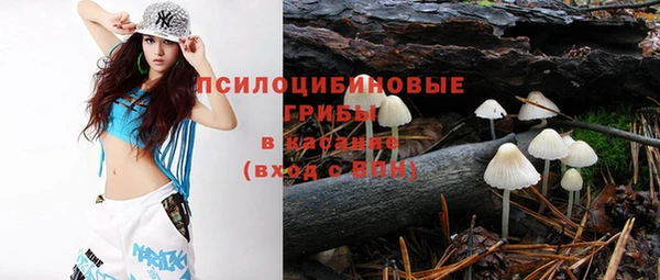mix Липки